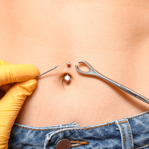 Before-66-rl88w4gp0s2cvc6yg4xn7gf8dffag1uobf7g8fxxu0